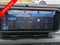 2025 Jeep Wrangler 2-Door Sport 4x4