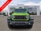 2025 Jeep Wrangler 2-Door Sport 4x4