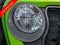 2025 Jeep Wrangler 2-Door Sport 4x4