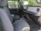 2025 Jeep Wrangler 2-Door Willys 4x4