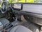 2025 Jeep Wrangler 2-Door Willys 4x4