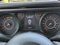 2025 Jeep Wrangler 2-Door Willys 4x4