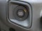 2025 Jeep Wrangler 2-Door Willys 4x4
