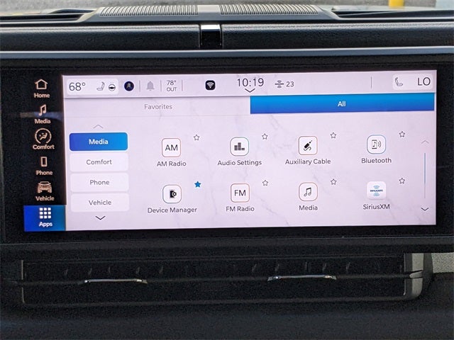 2024 Jeep Wrangler WRANGLER 4-DOOR SPORT S