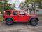 2024 Jeep Wrangler WRANGLER 4-DOOR SPORT S