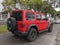 2024 Jeep Wrangler WRANGLER 4-DOOR SPORT S