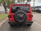 2024 Jeep Wrangler WRANGLER 4-DOOR SPORT S