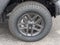 2024 Jeep Wrangler WRANGLER 4-DOOR SPORT S