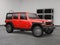 2024 Jeep Wrangler WRANGLER 4-DOOR SPORT S