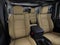 2026 Jeep Wrangler WRANGLER 4-DOOR WILLYS '41