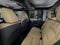 2026 Jeep Wrangler WRANGLER 4-DOOR WILLYS '41