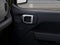 2026 Jeep Wrangler WRANGLER 4-DOOR WILLYS '41