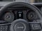 2026 Jeep Wrangler WRANGLER 4-DOOR WILLYS '41