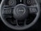 2026 Jeep Wrangler WRANGLER 4-DOOR WILLYS '41