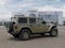 2026 Jeep Wrangler WRANGLER 4-DOOR WILLYS '41