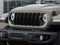 2026 Jeep Wrangler WRANGLER 4-DOOR WILLYS '41