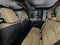 2026 Jeep Wrangler WRANGLER 4-DOOR WILLYS '41