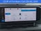 2026 Jeep Wrangler WRANGLER 4-DOOR AMERICA250