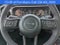 2026 Jeep Wrangler WRANGLER 4-DOOR AMERICA250