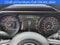 2026 Jeep Wrangler WRANGLER 4-DOOR AMERICA250