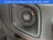 2026 Jeep Wrangler WRANGLER 4-DOOR AMERICA250