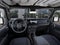 2026 Jeep Wrangler WRANGLER 4-DOOR AMERICA250