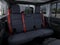 2026 Jeep Wrangler WRANGLER 4-DOOR AMERICA250