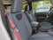 2026 Jeep Wrangler 4-Door Willys '41