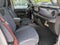 2026 Jeep Wrangler 4-Door Willys '41