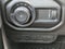 2026 Jeep Wrangler 4-Door Willys '41