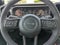 2026 Jeep Wrangler 4-Door Willys '41