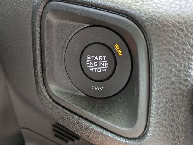 2026 Jeep Wrangler 4-Door Willys '41