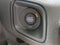 2026 Jeep Wrangler 4-Door Willys '41