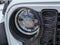 2026 Jeep Wrangler 4-Door Willys '41