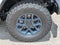 2026 Jeep Wrangler 4-Door Willys '41