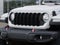 2026 Jeep Wrangler WRANGLER 4-DOOR AMERICA250