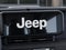 2026 Jeep Wrangler WRANGLER 4-DOOR AMERICA250