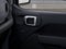2026 Jeep Wrangler WRANGLER 4-DOOR AMERICA250