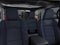 2026 Jeep Wrangler WRANGLER 4-DOOR AMERICA250