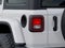2026 Jeep Wrangler WRANGLER 4-DOOR AMERICA250
