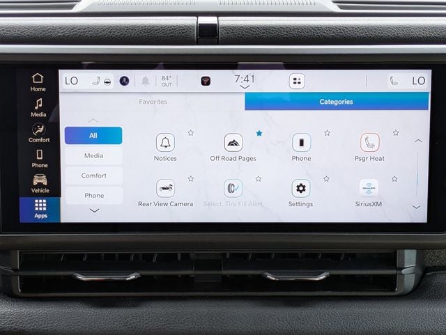 2026 Jeep Wrangler WRANGLER 4-DOOR WILLYS '41