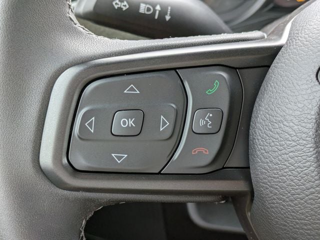 2026 Jeep Wrangler WRANGLER 4-DOOR WILLYS '41