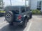 2026 Jeep Wrangler 4-Door Rubicon 4x4