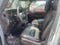 2026 Jeep Wrangler 4-Door Rubicon 4x4