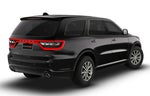 2026 Dodge Durango DURANGO GT RWD