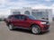 2023 Dodge Durango SXT Launch Edition AWD