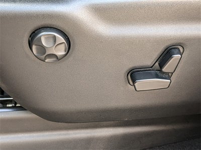 2023 Dodge Durango SXT Launch Edition AWD