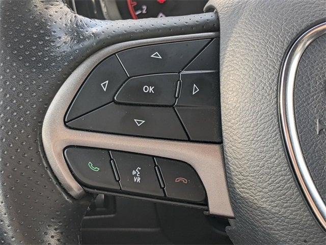 2023 Dodge Durango SXT Launch Edition AWD