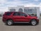 2023 Dodge Durango SXT Launch Edition AWD