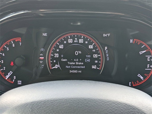 2023 Dodge Durango SXT Launch Edition AWD